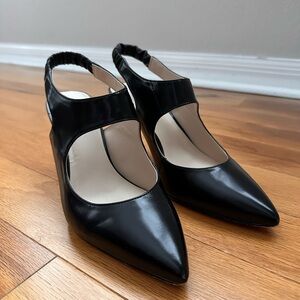 Cole Haan Liesel Pump